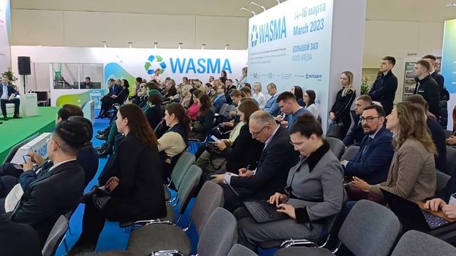 Васма 2023. Елена Пархоменко. Приморский край смотреть онлайн