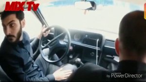 Отборные Приколы подборка лучших. Танцуй под Бузовой.Каха и Серго Ереван Таксист