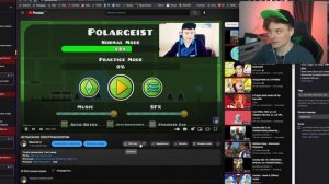 Ивангай смотрит свои старые видео на стриме | EeOneGuy | Нарезка со стрима EeOneGuy