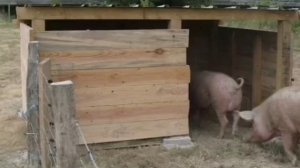 О зарплатах в регионах