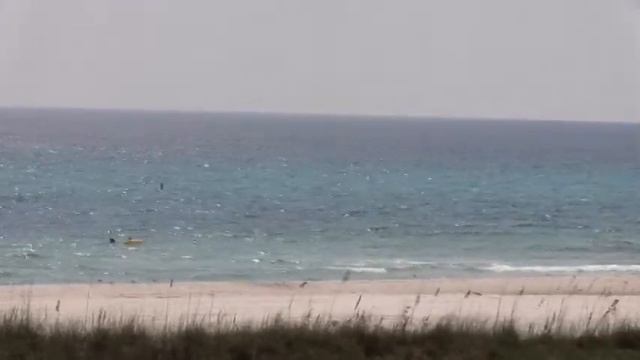 Из Казахстана в США ВЛОГ ЗА 7 СЕНТЯБРЯ !  НАШ ДЕНЬ НА ПЛЯЖЕ // ДО ЗАВТРА ДРУЗЬЯ смотреть онлайн