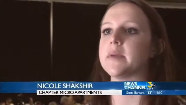 Multi-School "Shark Tank" Competition смотреть онлайн