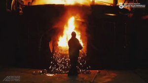 ВОЛГАЦЕММАШ - МЕТАЛЛСЕРВИС - Тольятти