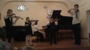 ,,Ректайм мороженое,,