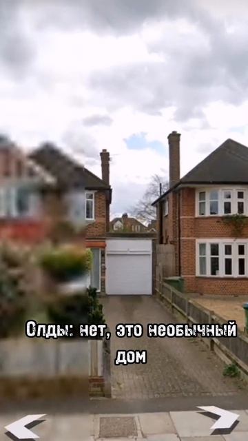 кто помнит их? смотреть онлайн