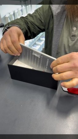 Сегодня в кадре — легенда флагманов: Xiaomi 15 Ultra