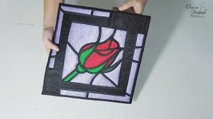 Обработка края изделия с острыми  углами косой бейкой (прямой бейкой) ....