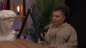 Подкаст с пластическим хирургом. Поговорим о пересадке волос