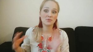 Как долго нужно учить хинди?