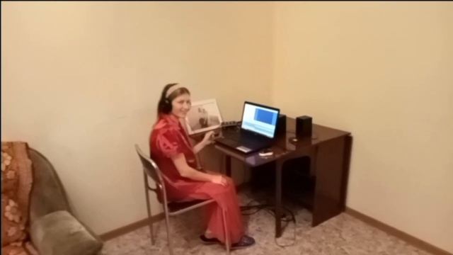 Путешествие длиной в четыре года. Мюзикл. смотреть онлайн