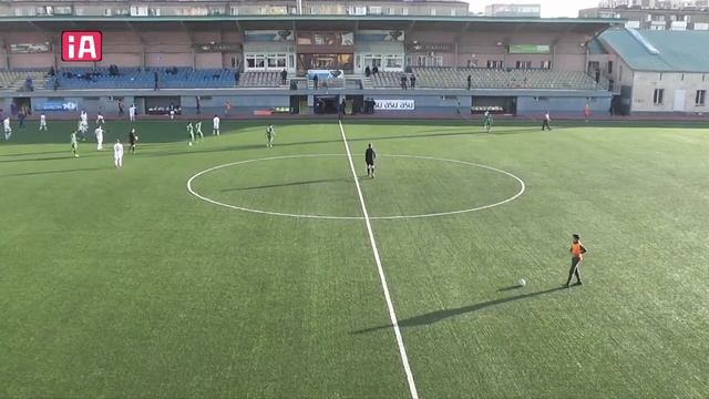 Окжетпес- Кыран