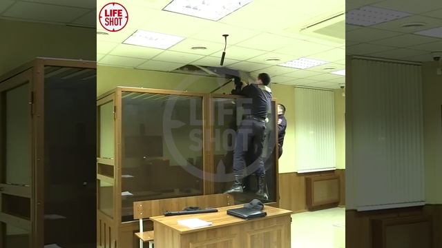 миссия не выполнима))) смотреть онлайн