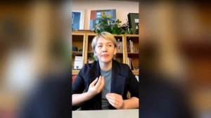 Два способа Квантового перехода