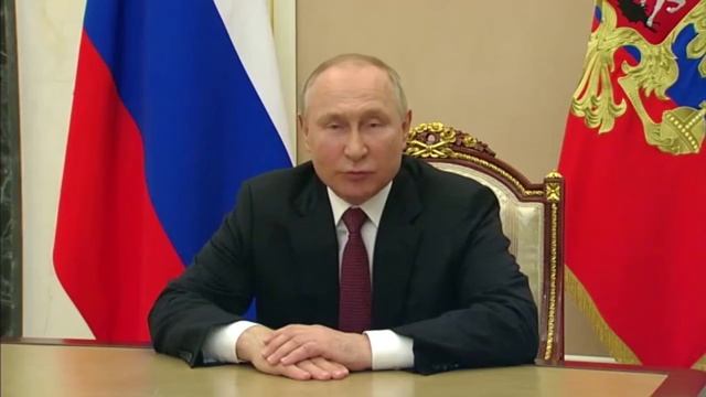 Фестиваль "Студенческая весна" в Самаре смотреть онлайн