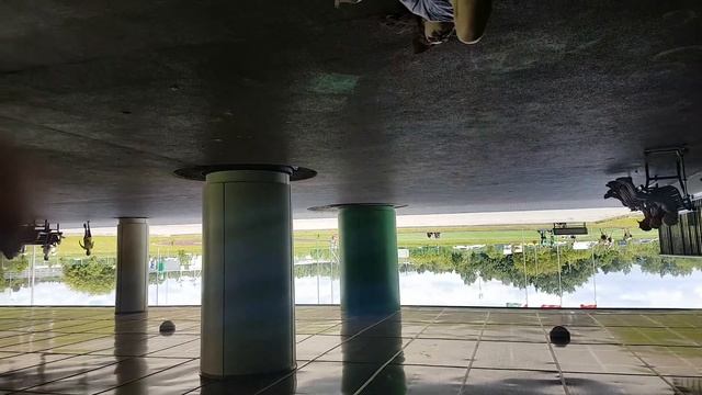бюджетный косплей Гарри Поттера. снимаем сценки из фильма