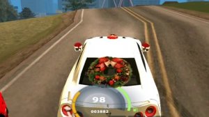 КАК ЛЕГКО ПОЛУЧАТЬ ОПЫТ И ПРОКАЧАТЬ УРОВЕНЬ? Онлайн РП ГТА Самп | Online RP GTA (Samp Mobile)