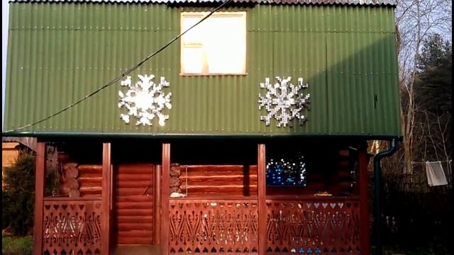 живые вывески в россии смотреть онлайн