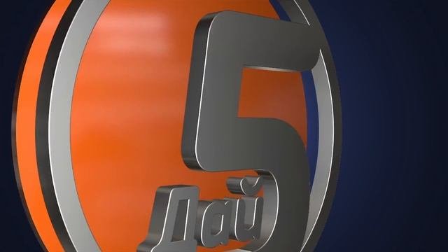 ТОП5 ХУДШИХ СУПЕРГЕРОЙСКИХ ФИЛЬМОВ