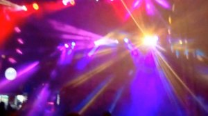 День Франции в Москве. Дискотека.V80714 222154