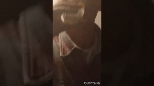 Дегустируем Снежок смотреть онлайн