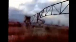 Гимн сварщика