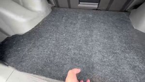 Nissan x-trail правый руль 
#мособлскупка 
#mosoblskypka