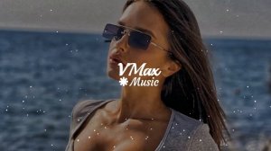 TIMRAN, Zell, Batrai feat. Aslai - Не пускайте танцевать (Ormars Remix) Slowed Music