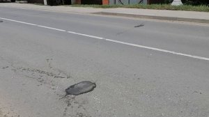 26.04.2025.Усадьба Парк Кино Ляхово. Парк Кошек. Домодедово. Обзор проведённых работ.Д.Ляхово.ГО Дом