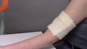 Видеокейс. Универсальный алгоритм действий при оказании первой помощи