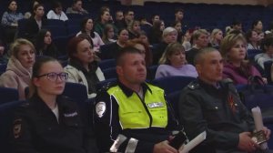 Гибель ребенка в ДТП: родителям напомнили о безопасности