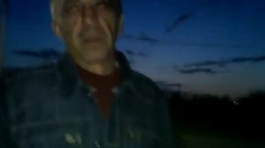 Рома Дай сигарету 3