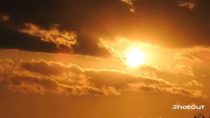 ПРИШЛА ПОЖЕЛАТЬ ВАМ ДОБРОГО УТРЕЧКА!