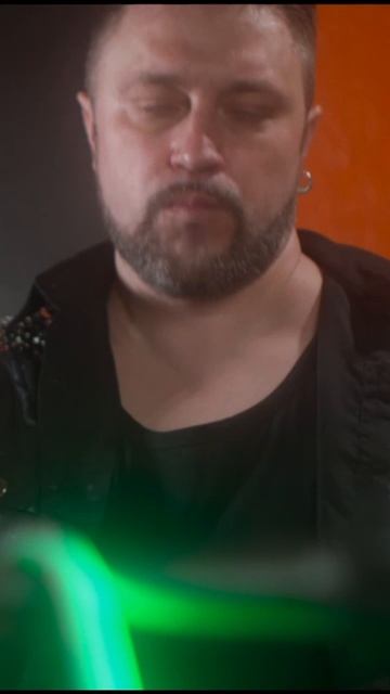 Алькасар - Мания смотреть онлайн