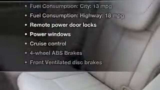 2012 Mercedes-Benz GL450 - Atlanta GA смотреть онлайн