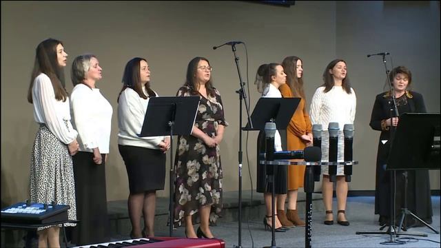 Неуютно в мире этом