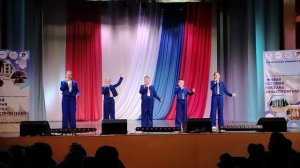 Папа купил автомобиль