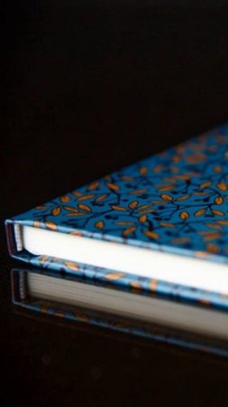 Как узнать стоимость печати?