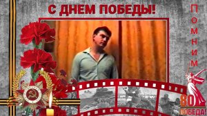 Мне кажется порою