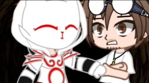 •{Клип||Darkest Desire||Rus cover oт Danvol}•