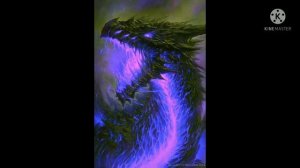 Песня Гюрза (Dark Slowed)