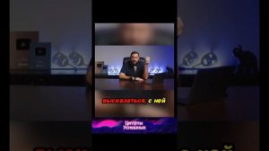почему умные женщины интереснее