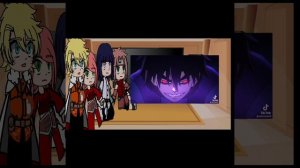 реакция на каваки как на Севана