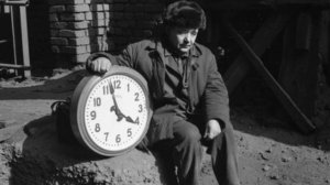 ваша любимая  музыка