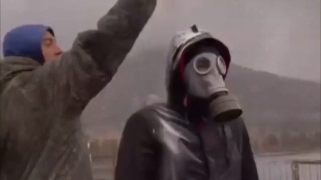 Подведены итоги студенческого фестиваля