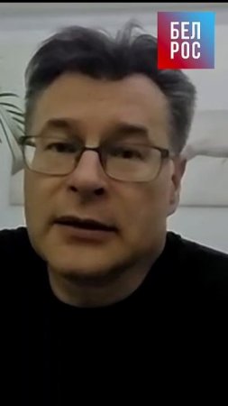 Будем спасать Украину? #shorts