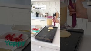 Сбор всяких видео видеои!