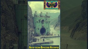 Грядущий миг в оправе золотой. GW 002 (Написана 1992 году в возрасте 17 лет) Автор Вячеслав Котляров