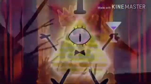 Видео не моё битва Хиробрин vs Билл Шифр смотреть онлайн