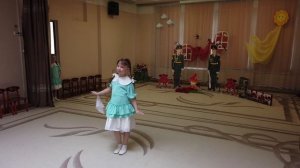 Патриоты России - Помните!