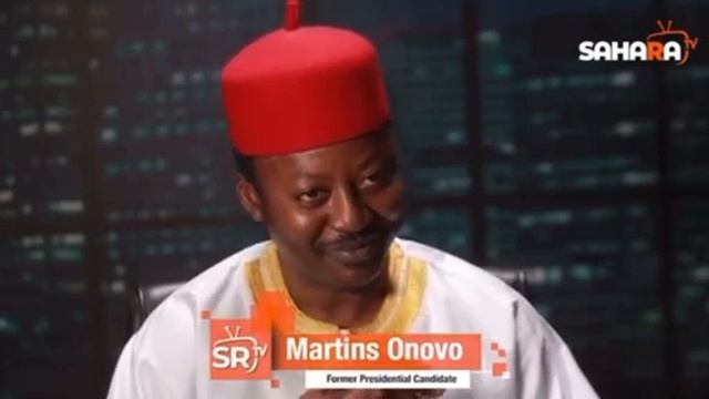 EXPOSED!! SEE THE SPONSORS OF TERRORISM IN NIGERIA смотреть онлайн